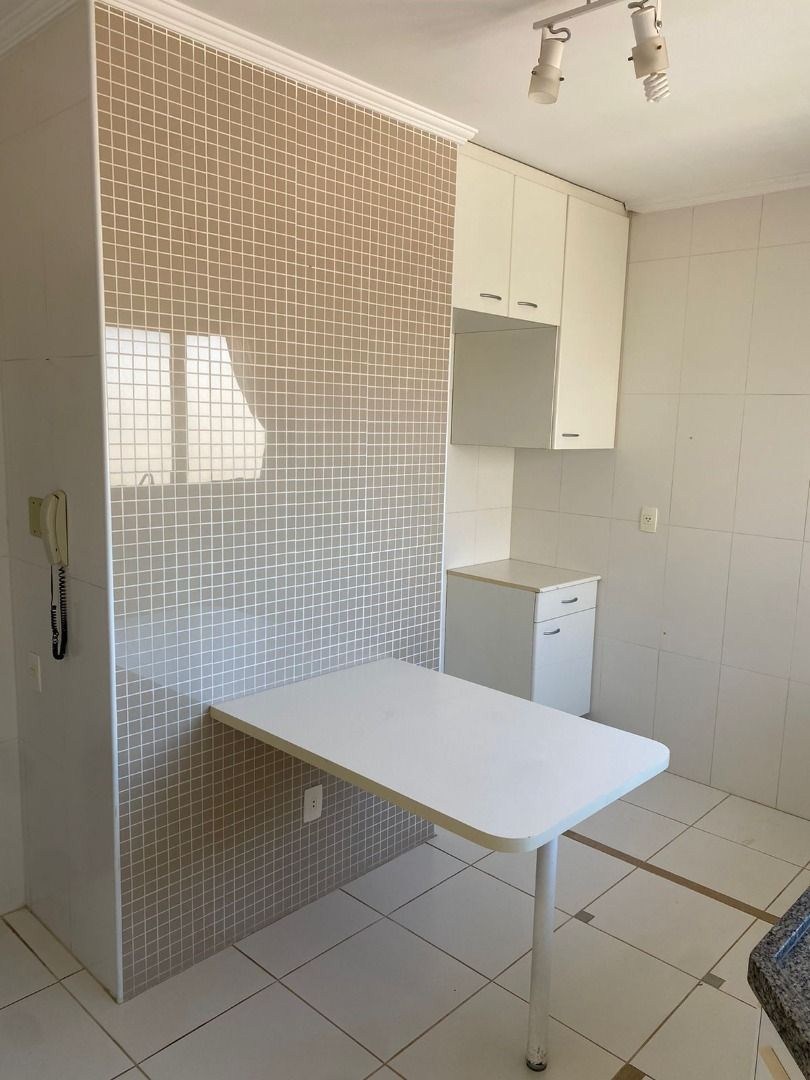 Apartamento, 2 quartos, 96 m² - Foto 18