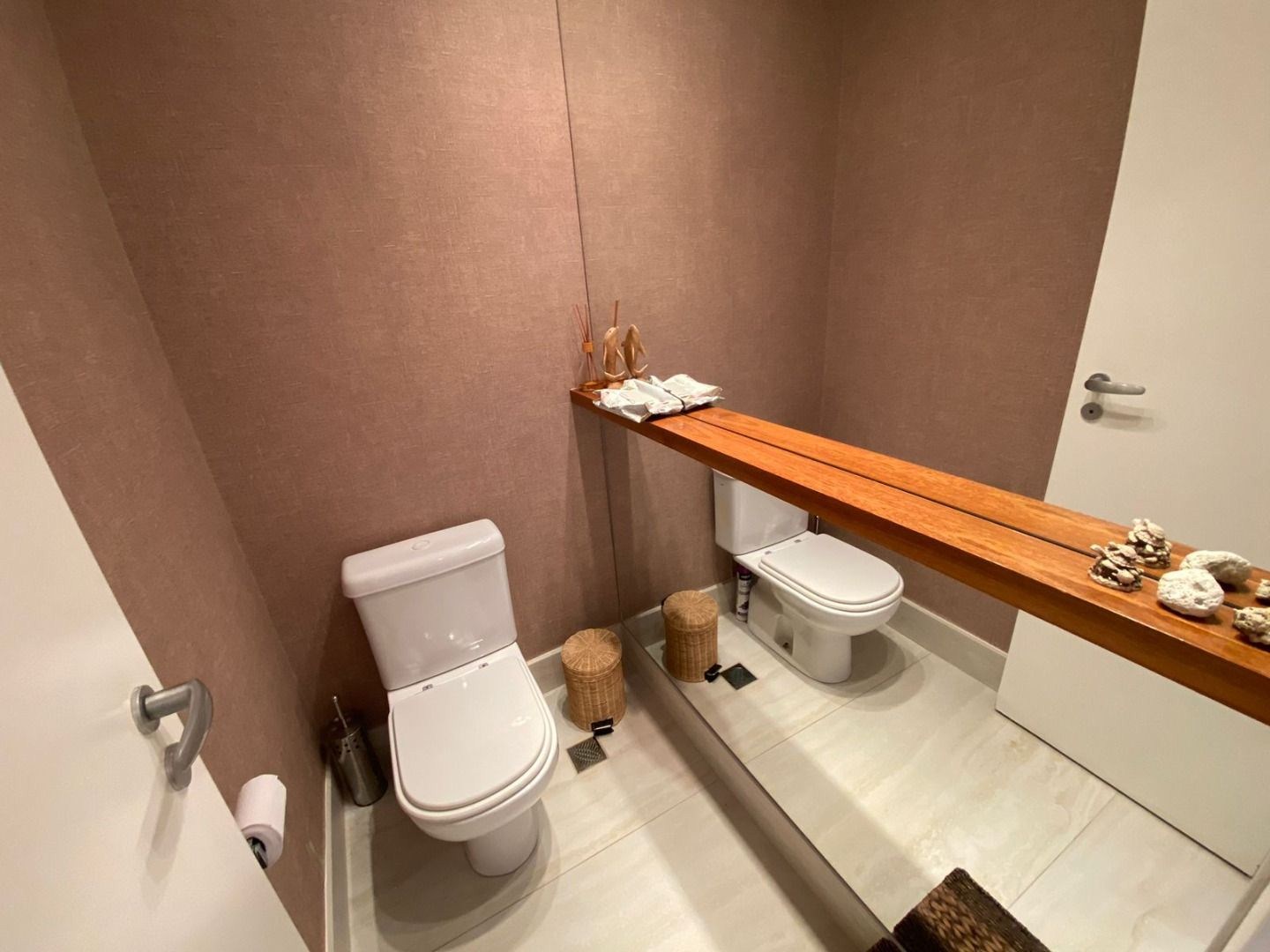 Apartamento, 4 quartos - Foto 9