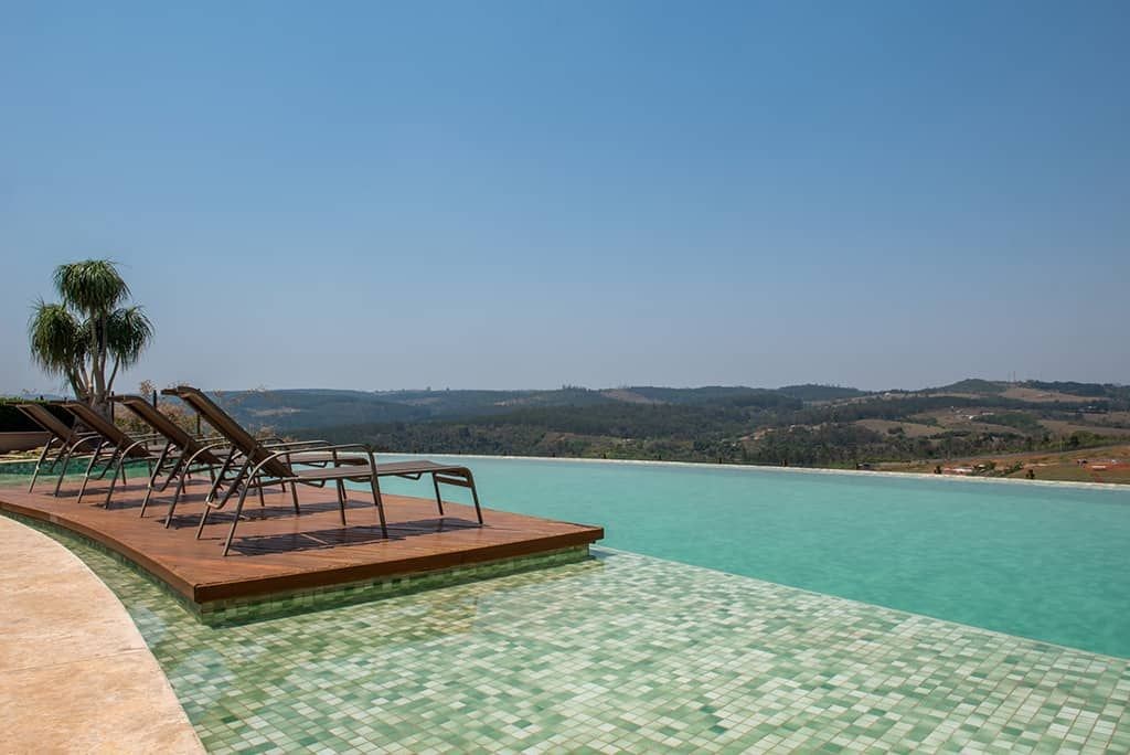 Terreno, 1010 m² - Foto 9