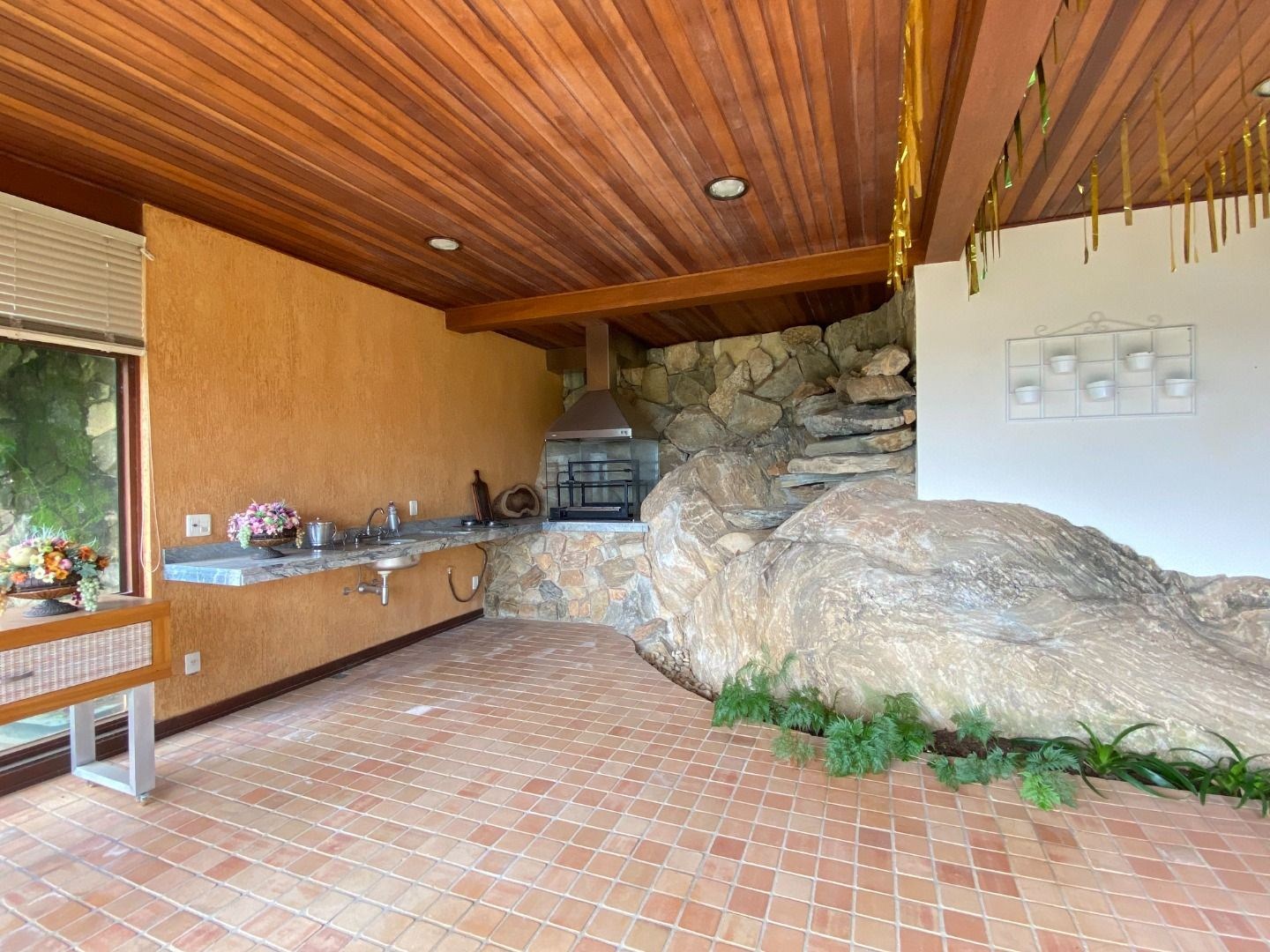 Casa, 6 quartos - Foto 42