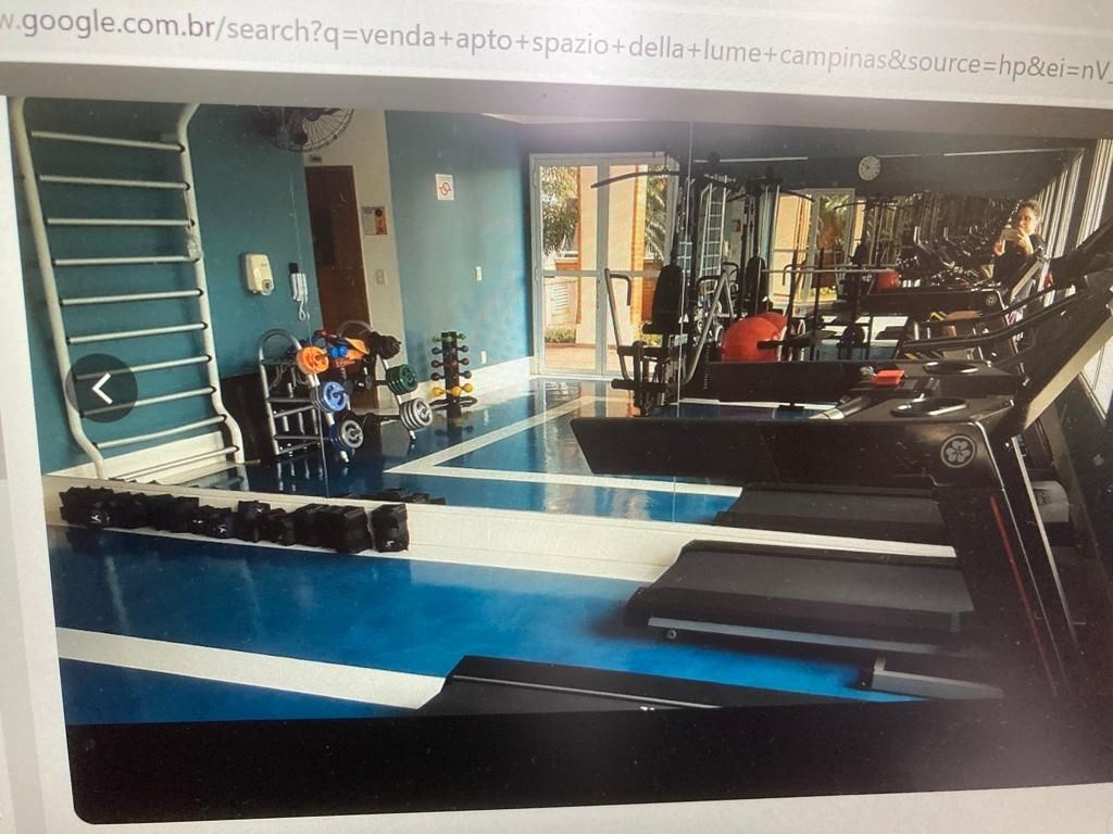 Apartamento, 3 quartos, 98 m² - Foto 19