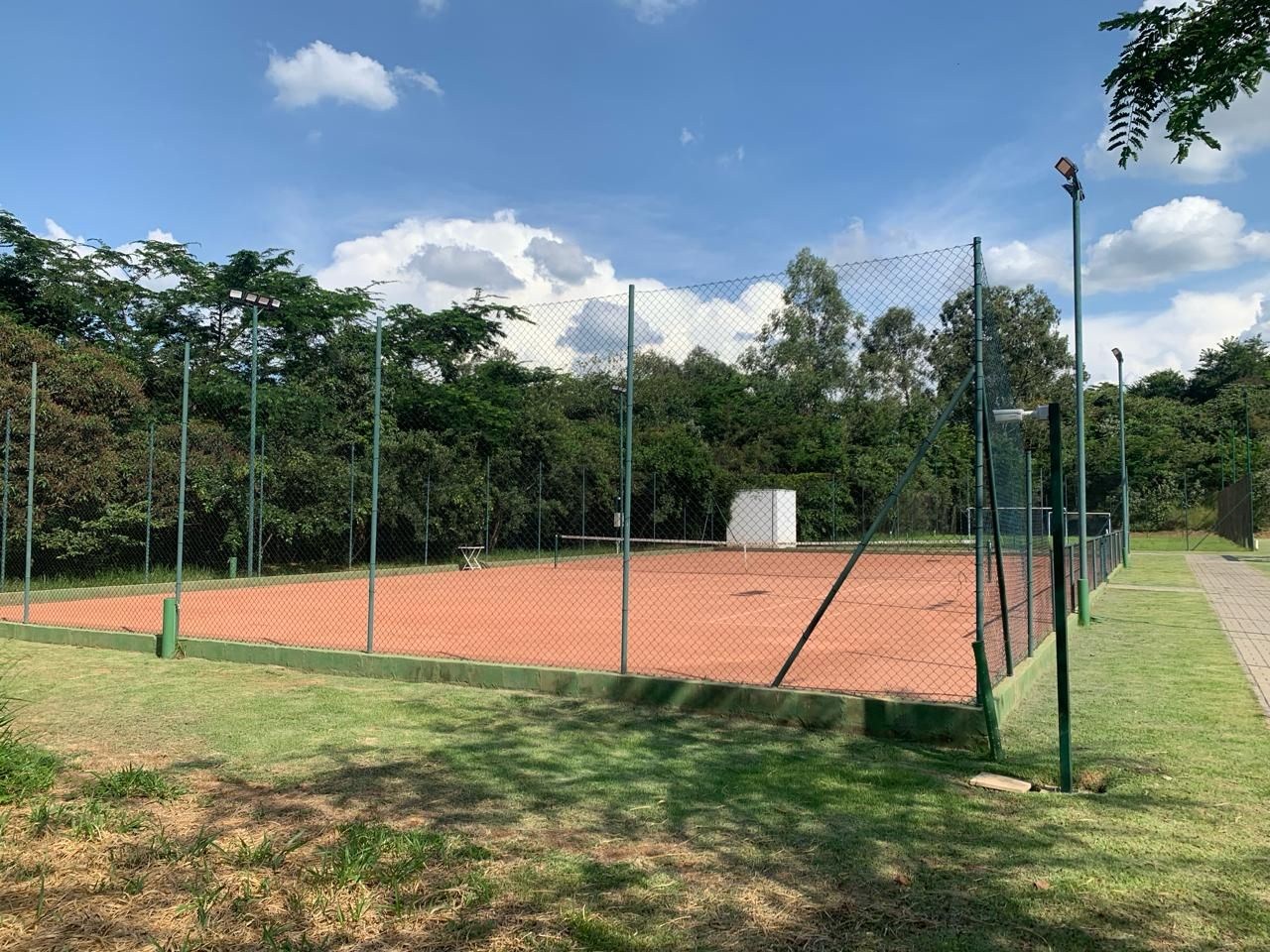 Terreno, 690 m² - Foto 9