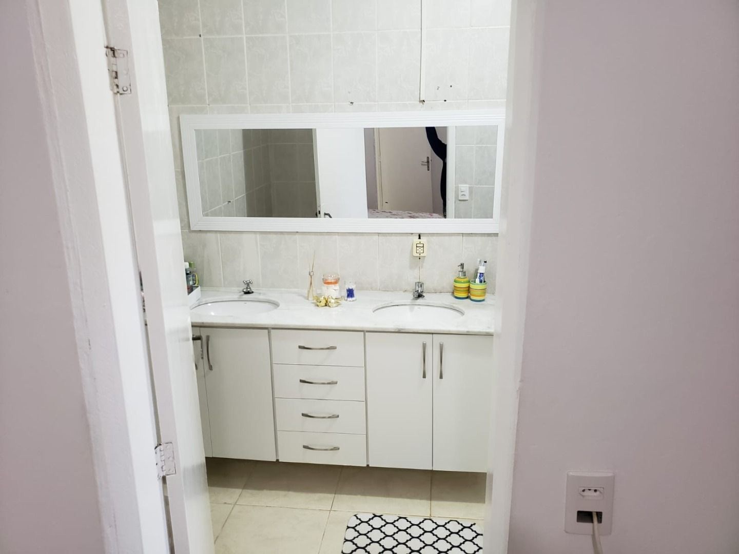 Sítio, 5 quartos, 2152 m² - Foto 14