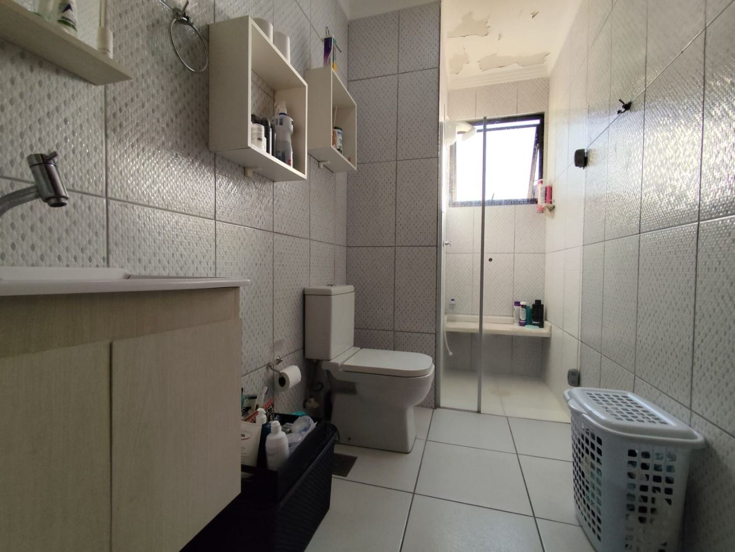 Apartamento, 2 quartos, 57 m² - Foto 16
