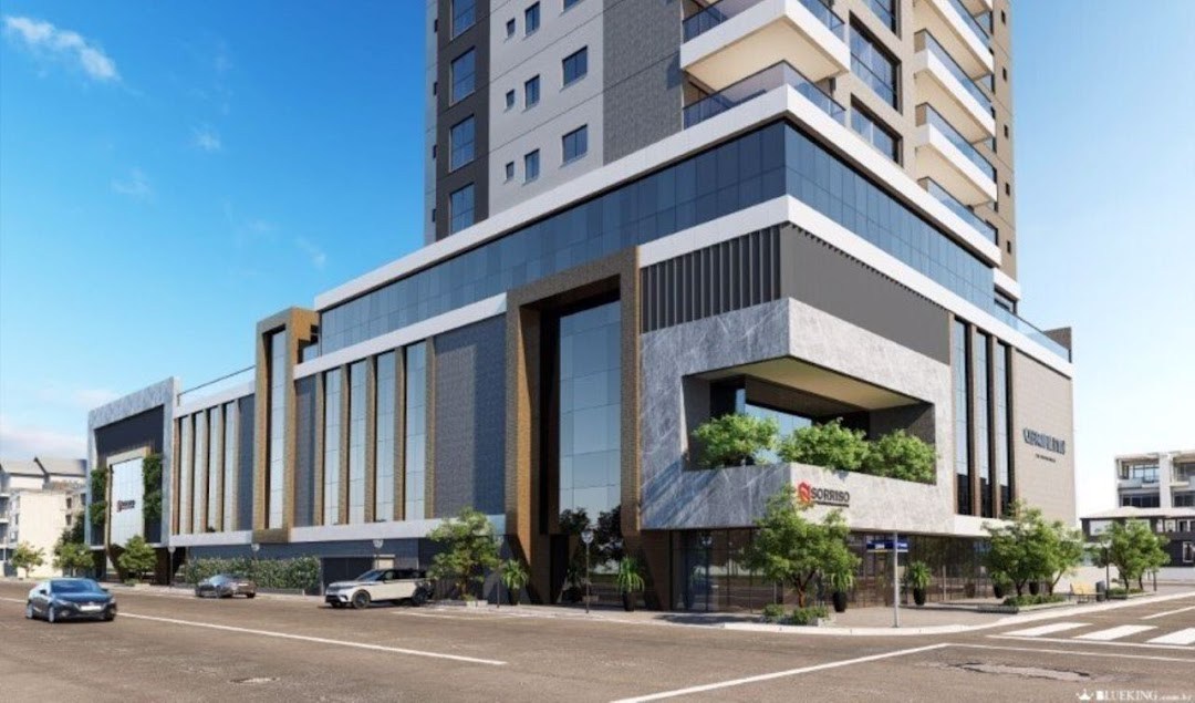 Apartamento, 3 quartos, 150 m² - Foto 16