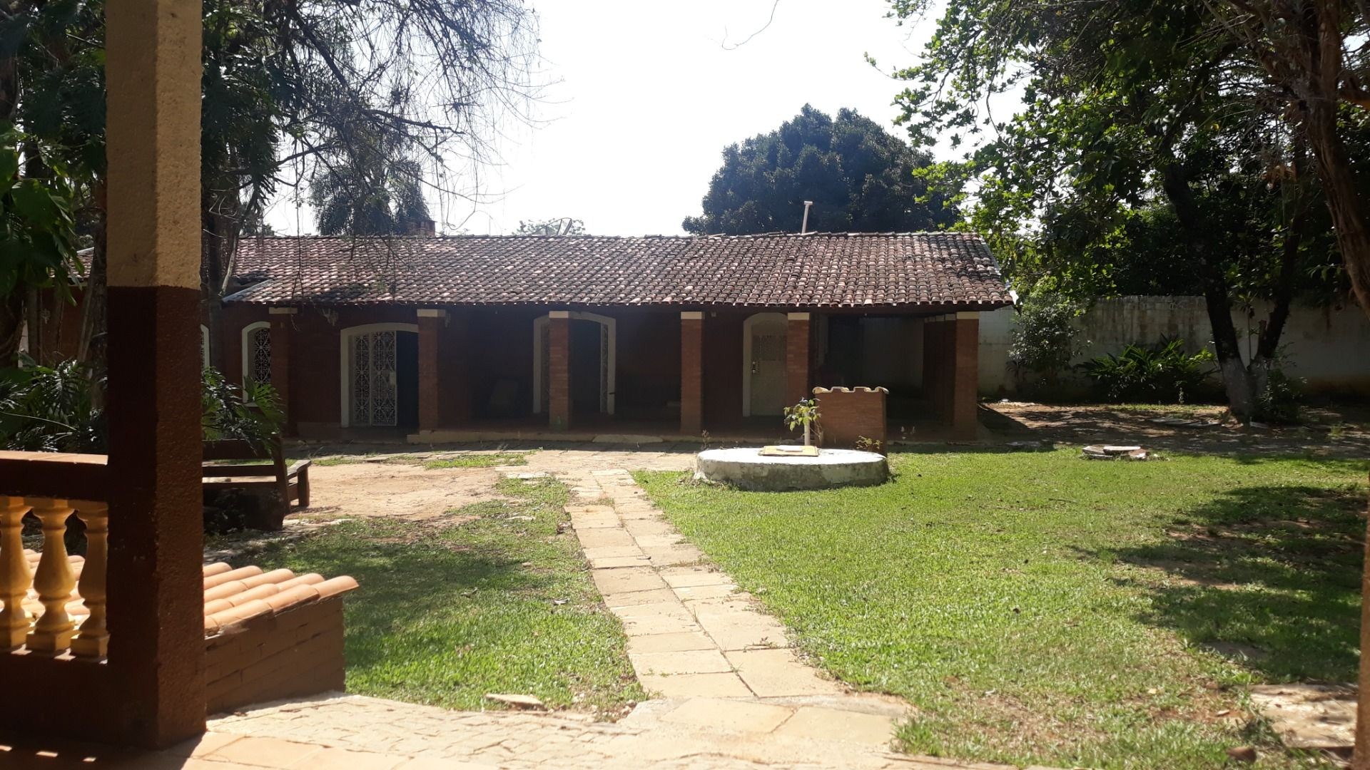 Loteamento e Condomínio, 1 hectares - Foto 67