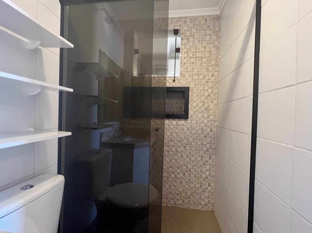 Apartamento, 3 quartos, 58 m² - Foto 5