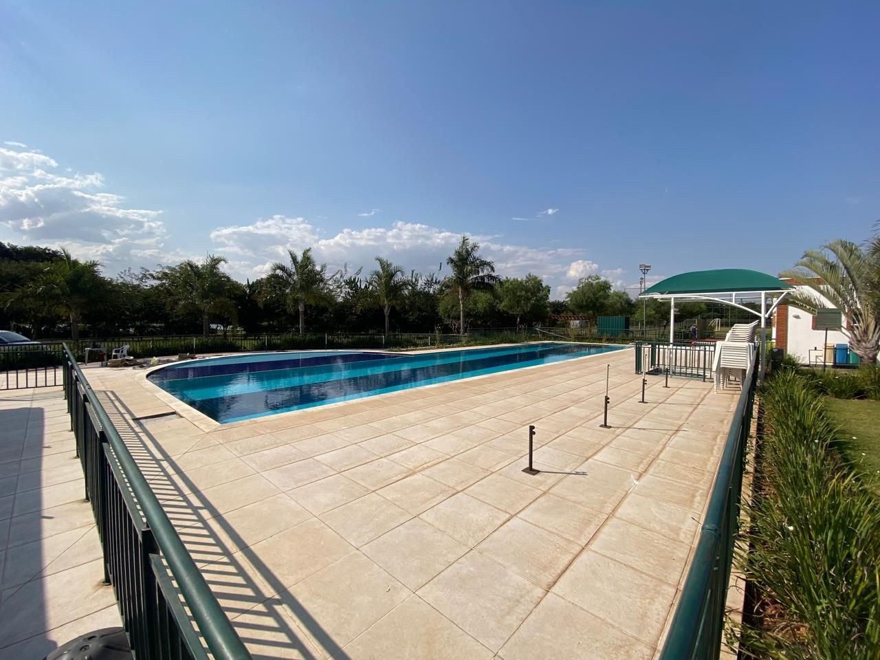 Terreno, 300 m² - Foto 10