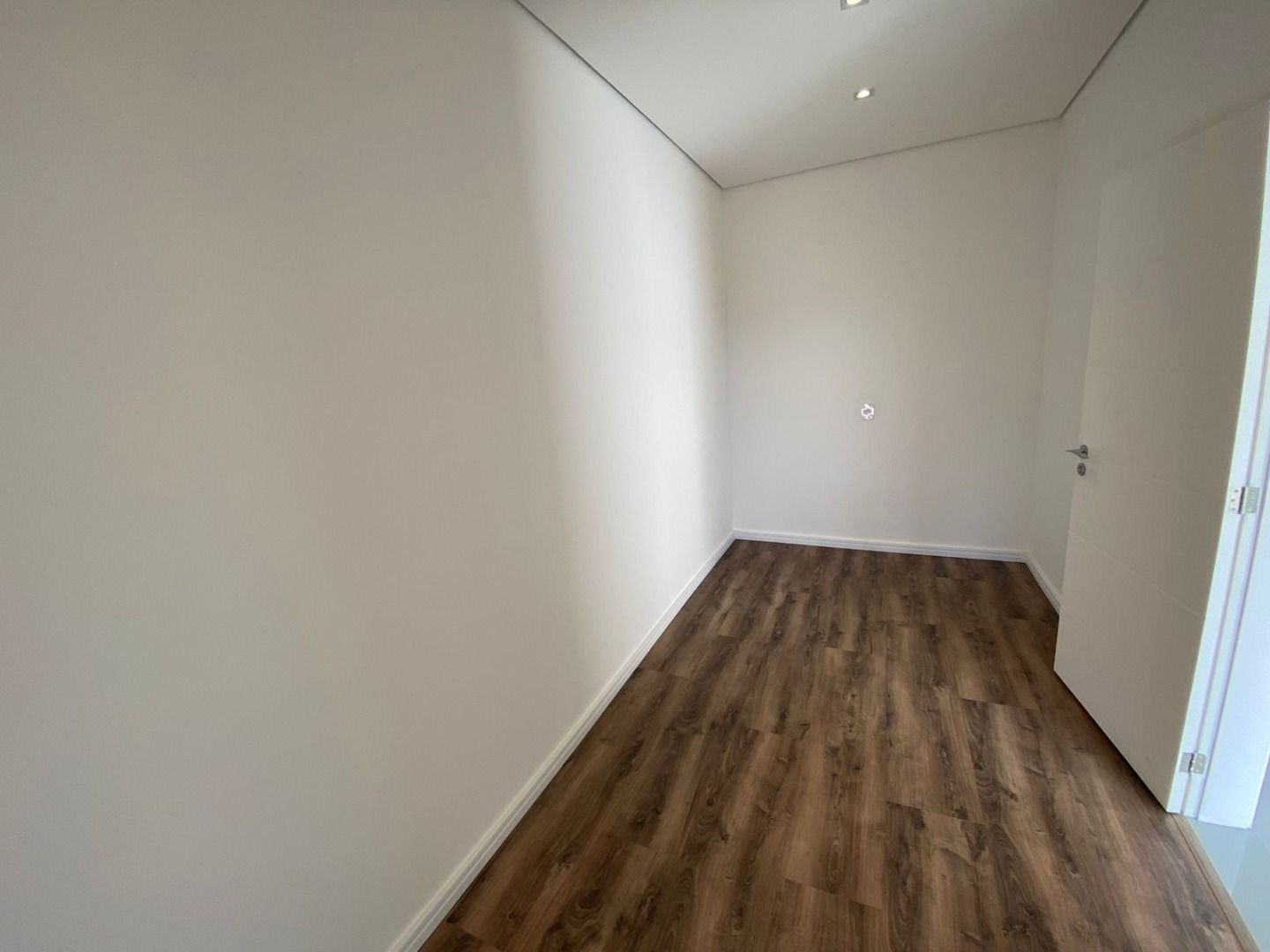 Casa, 5 quartos - Foto 5