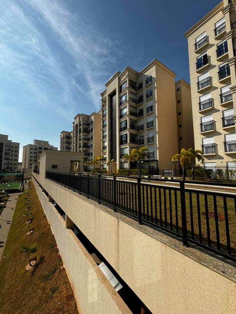 Apartamento, 3 quartos, 91 m² - Foto 24