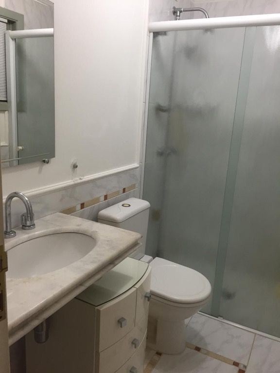 Casa, 3 quartos - Foto 17