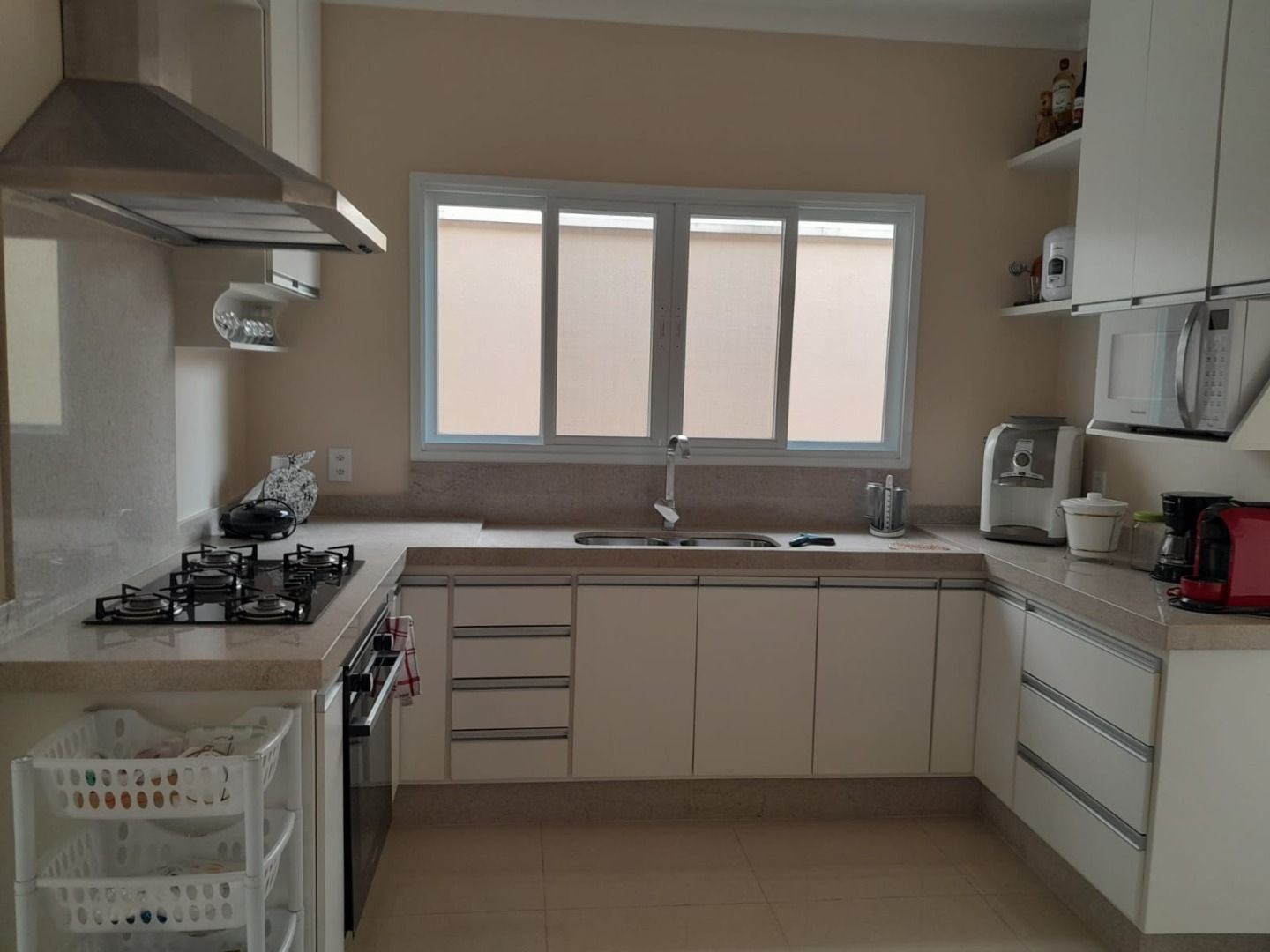 Casa, 3 quartos - Foto 9