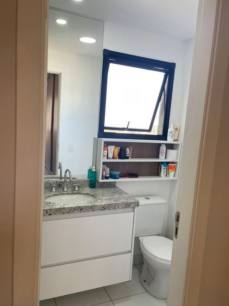 Apartamento, 3 quartos, 106 m² - Foto 22