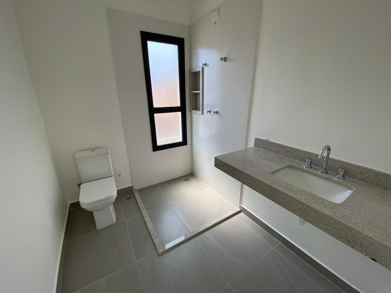 Casa, 4 quartos - Foto 22