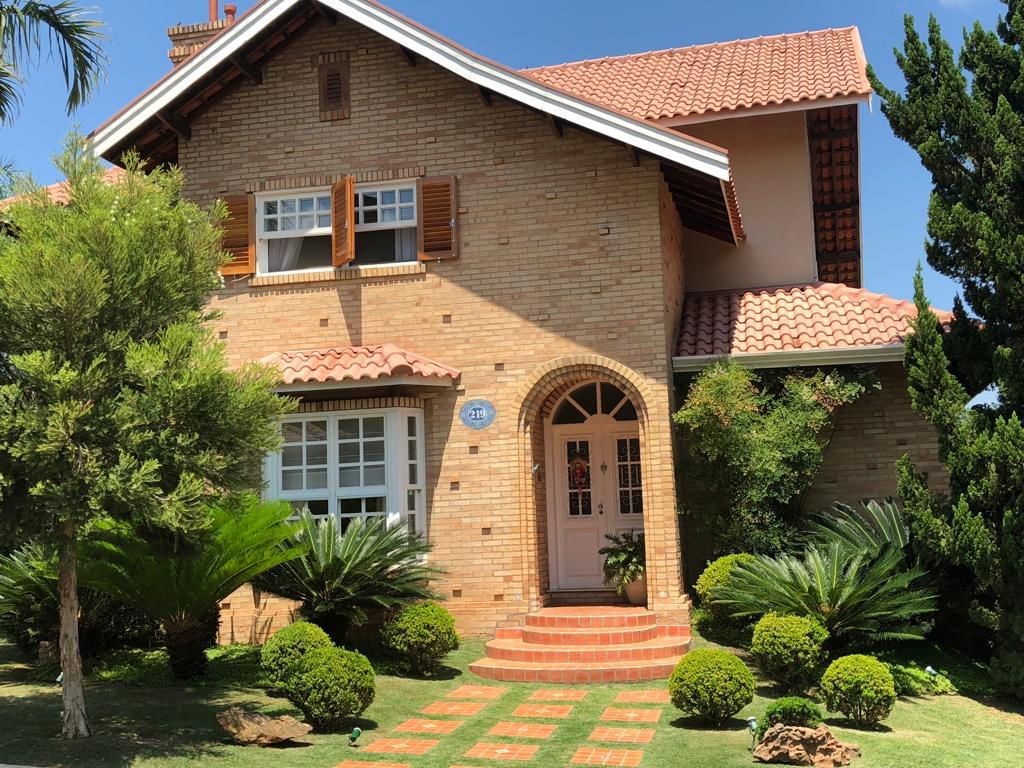 Casa, 3 quartos - Foto 43