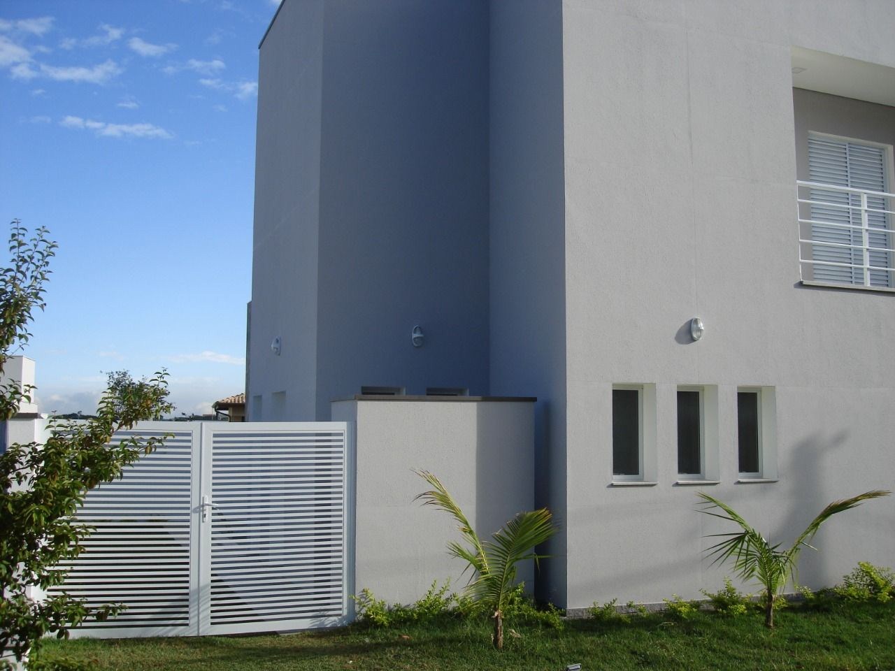 Casa, 3 quartos - Foto 20