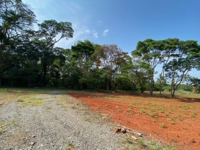 Sítio, 2 quartos, 7 hectares - Foto 34