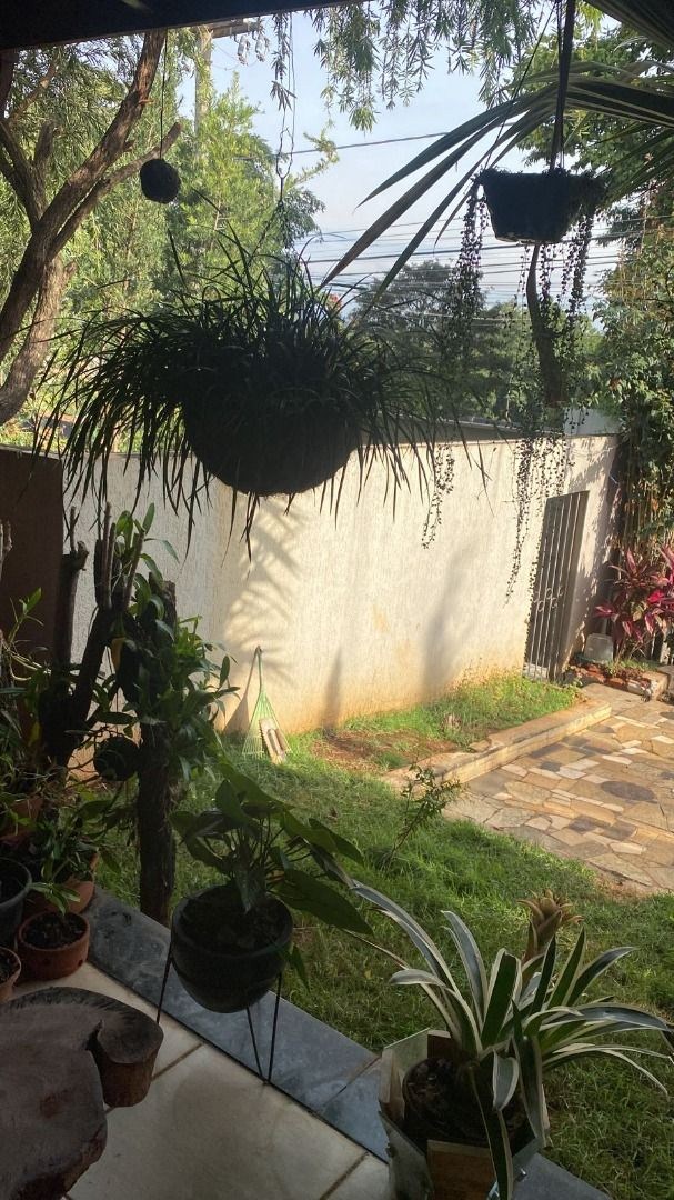 Sítio, 4 quartos, 600 m² - Foto 14