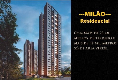 Apartamento, 3 quartos, 83 m² - Foto 24