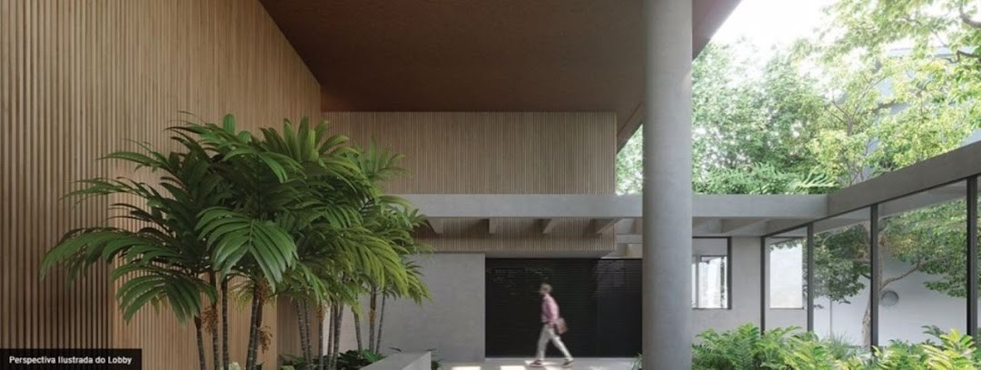 Apartamento, 2 quartos, 81 m² - Foto 17