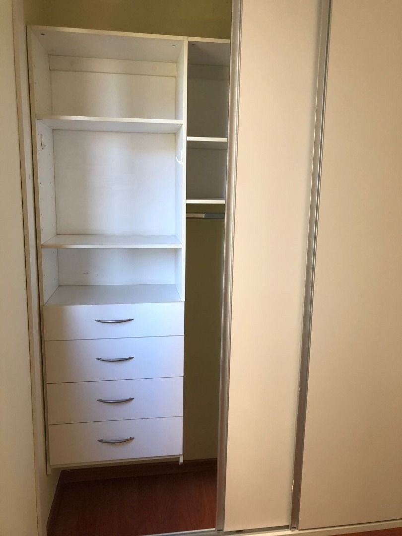 Apartamento, 3 quartos, 65 m² - Foto 17