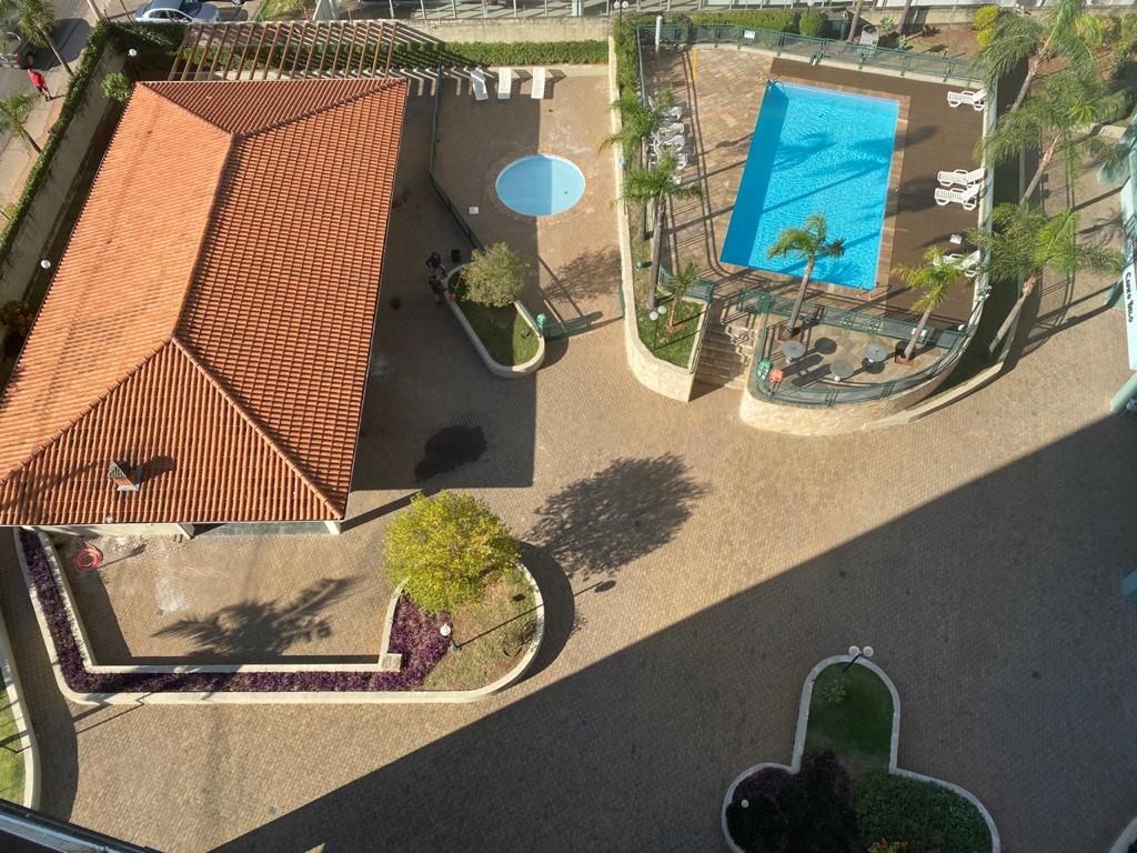Apartamento, 3 quartos, 74 m² - Foto 17