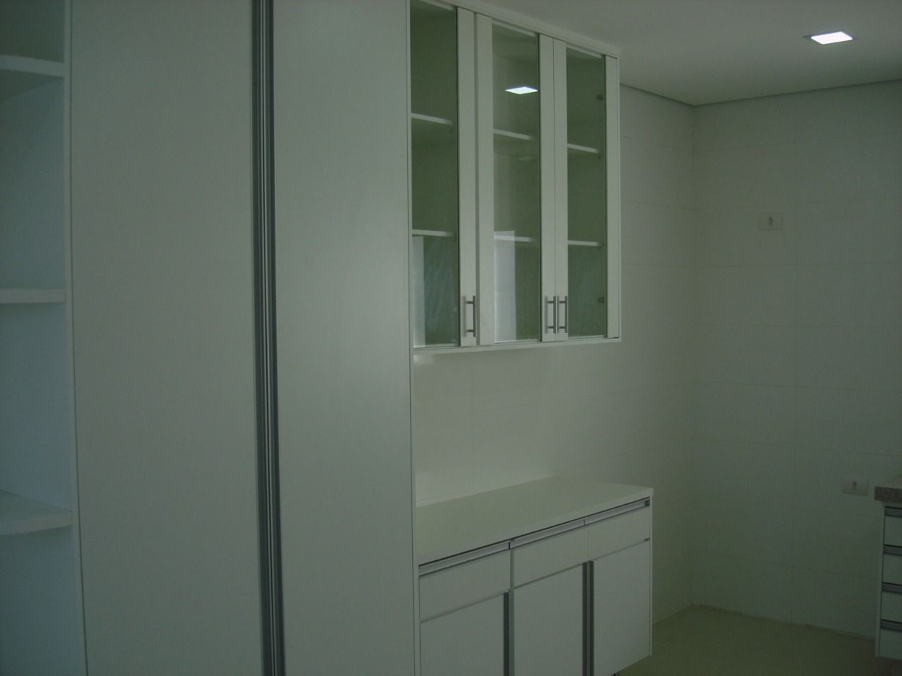 Casa, 3 quartos - Foto 30