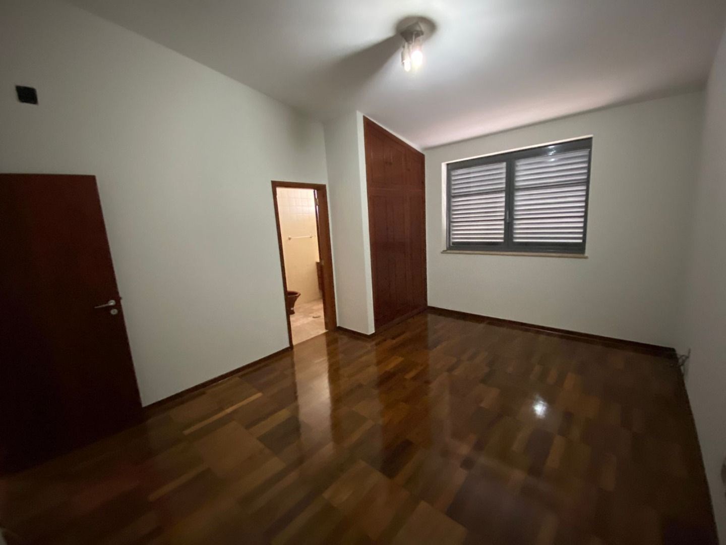 Casa, 4 quartos - Foto 18