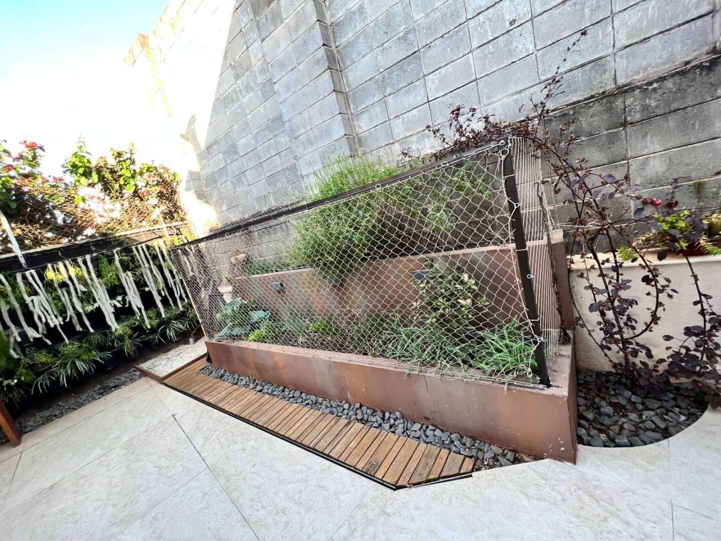 Casa, 4 quartos - Foto 14