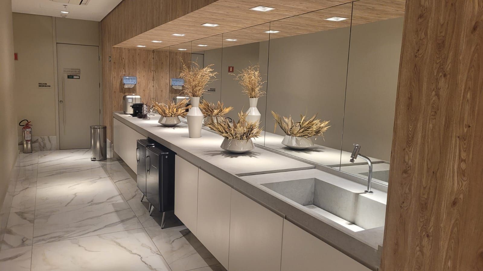 Sala-Conjunto - Foto 31