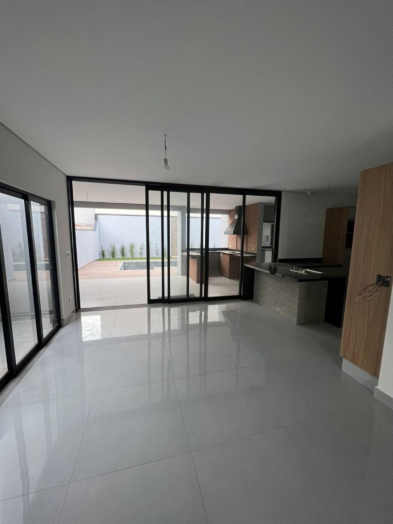 Casa, 4 quartos - Foto 4