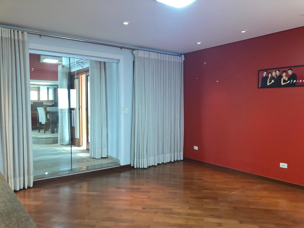 Casa, 3 quartos - Foto 16