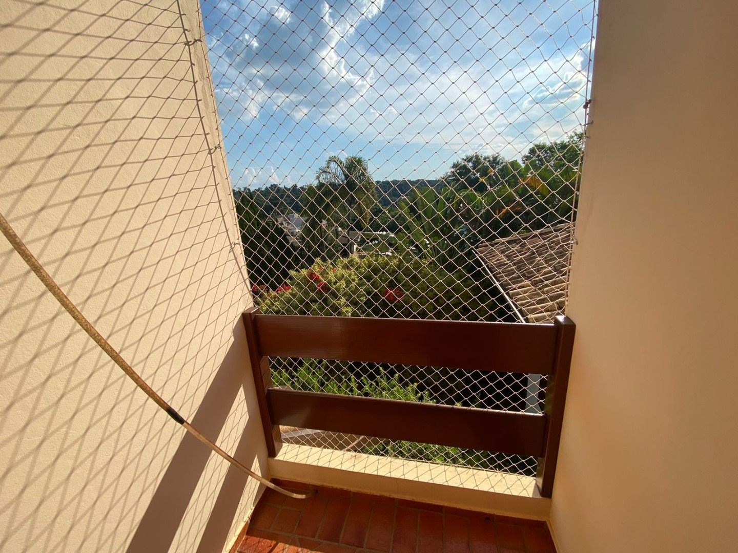 Casa, 4 quartos - Foto 58