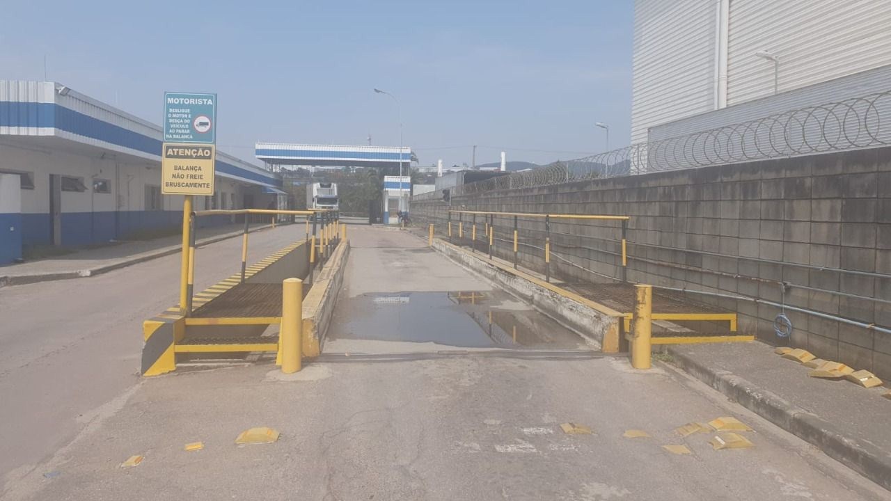 Depósito-Galpão - Foto 19
