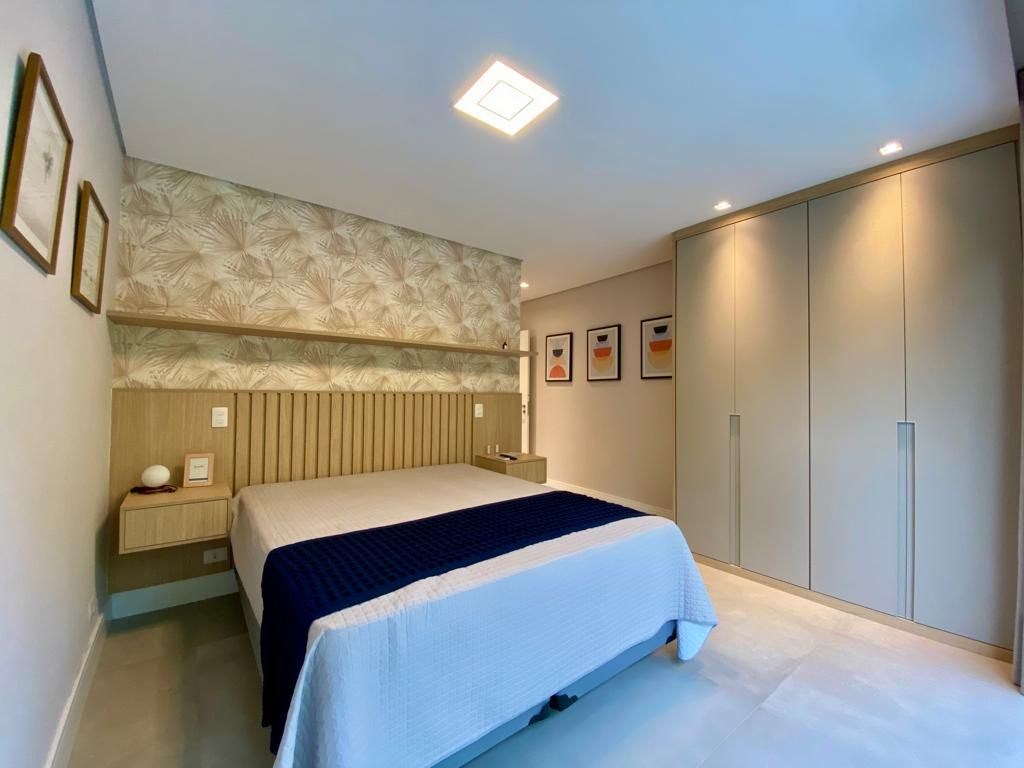 Casa, 5 quartos - Foto 27