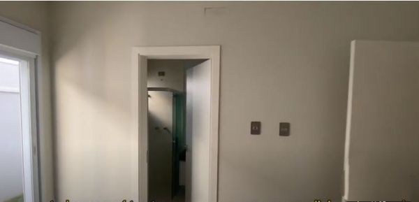Casa, 4 quartos - Foto 10