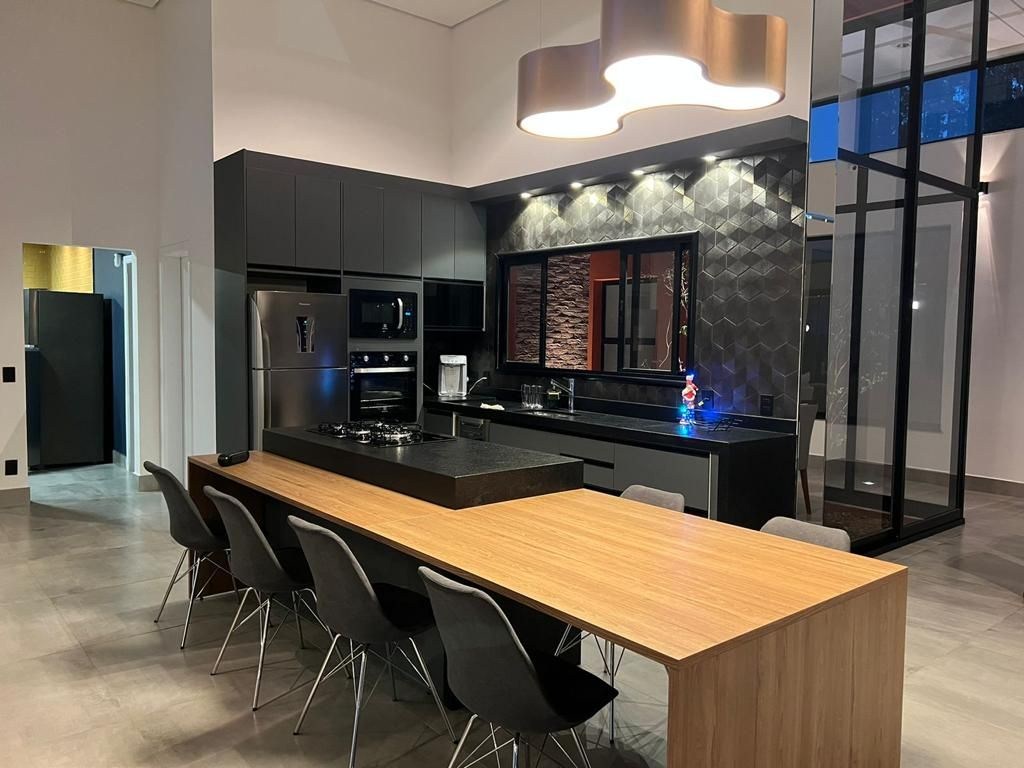 Casa, 5 quartos - Foto 12