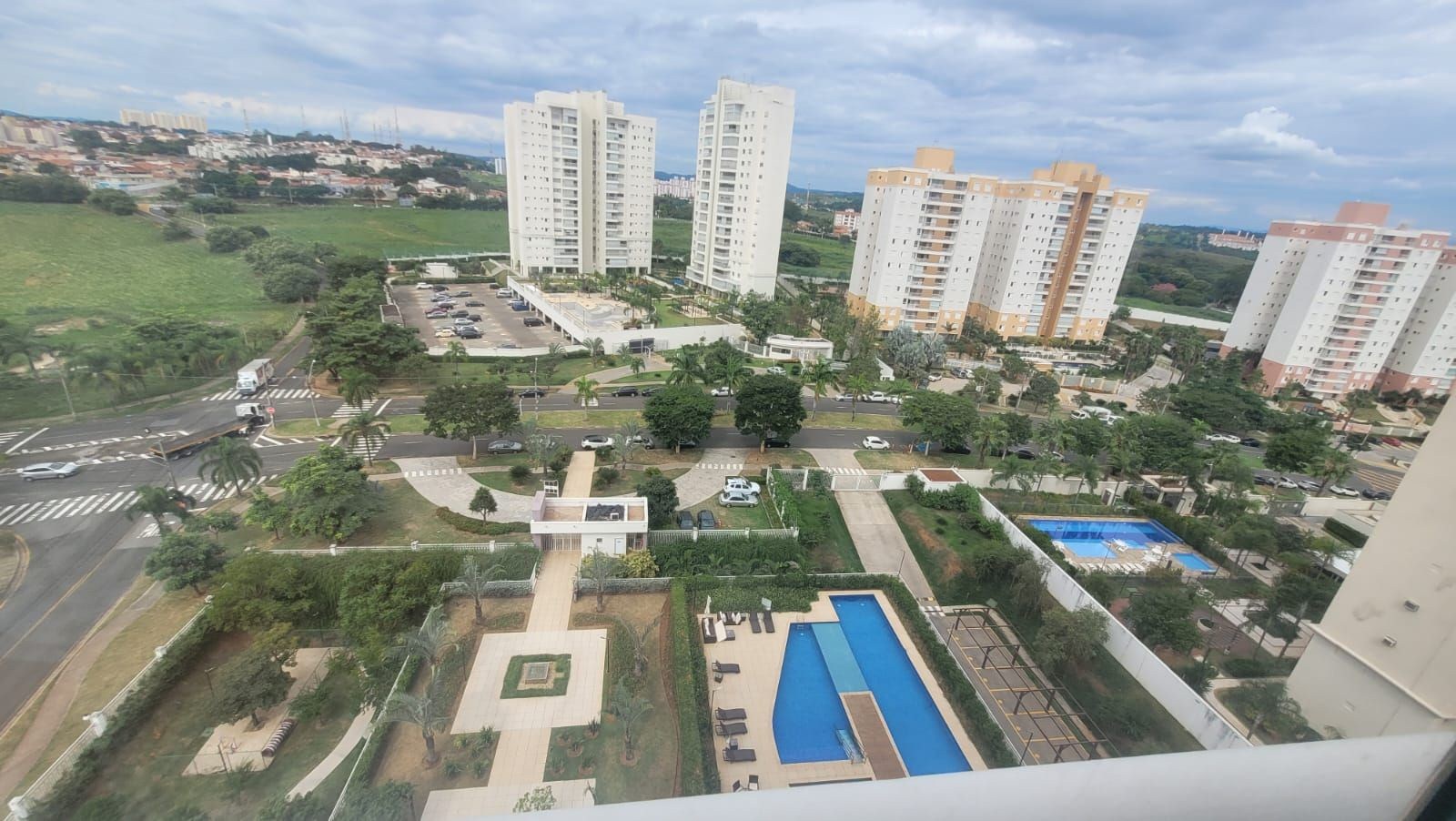 Apartamento, 3 quartos - Foto 29