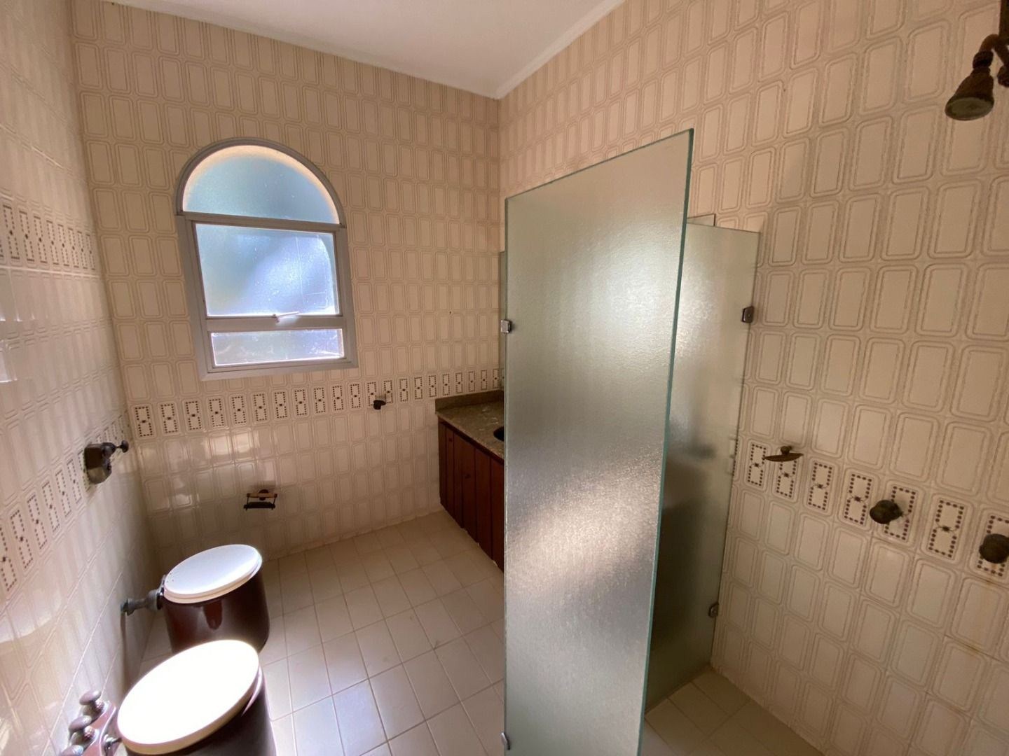Casa, 5 quartos - Foto 28