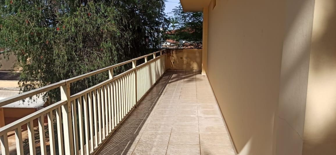 Casa, 4 quartos - Foto 5