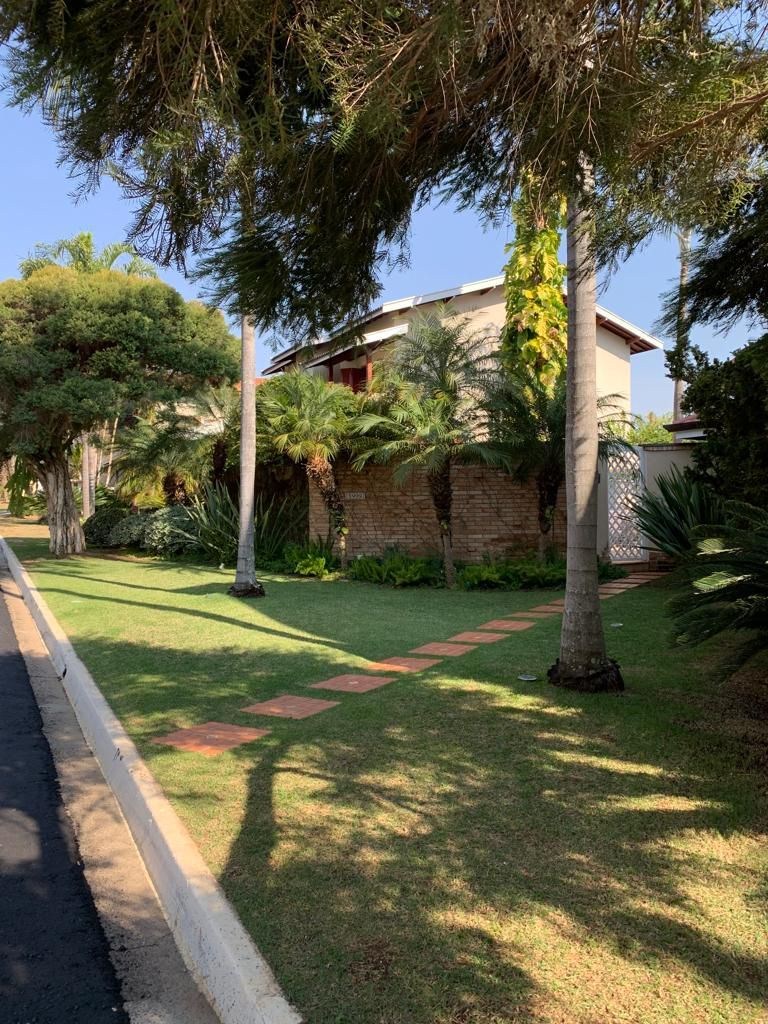 Casa, 3 quartos - Foto 9