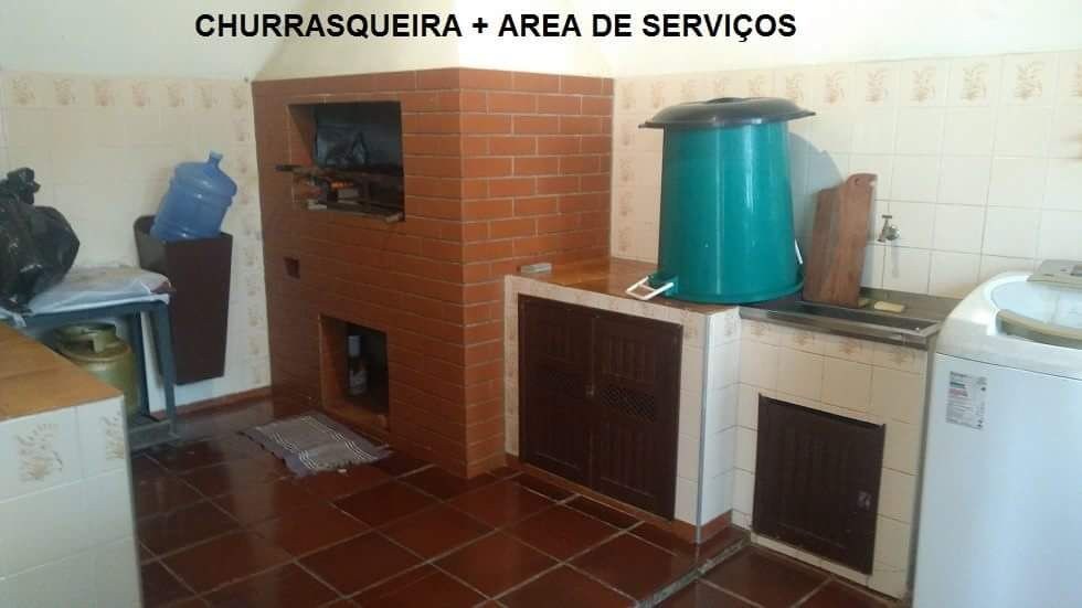 Casa, 3 quartos - Foto 5