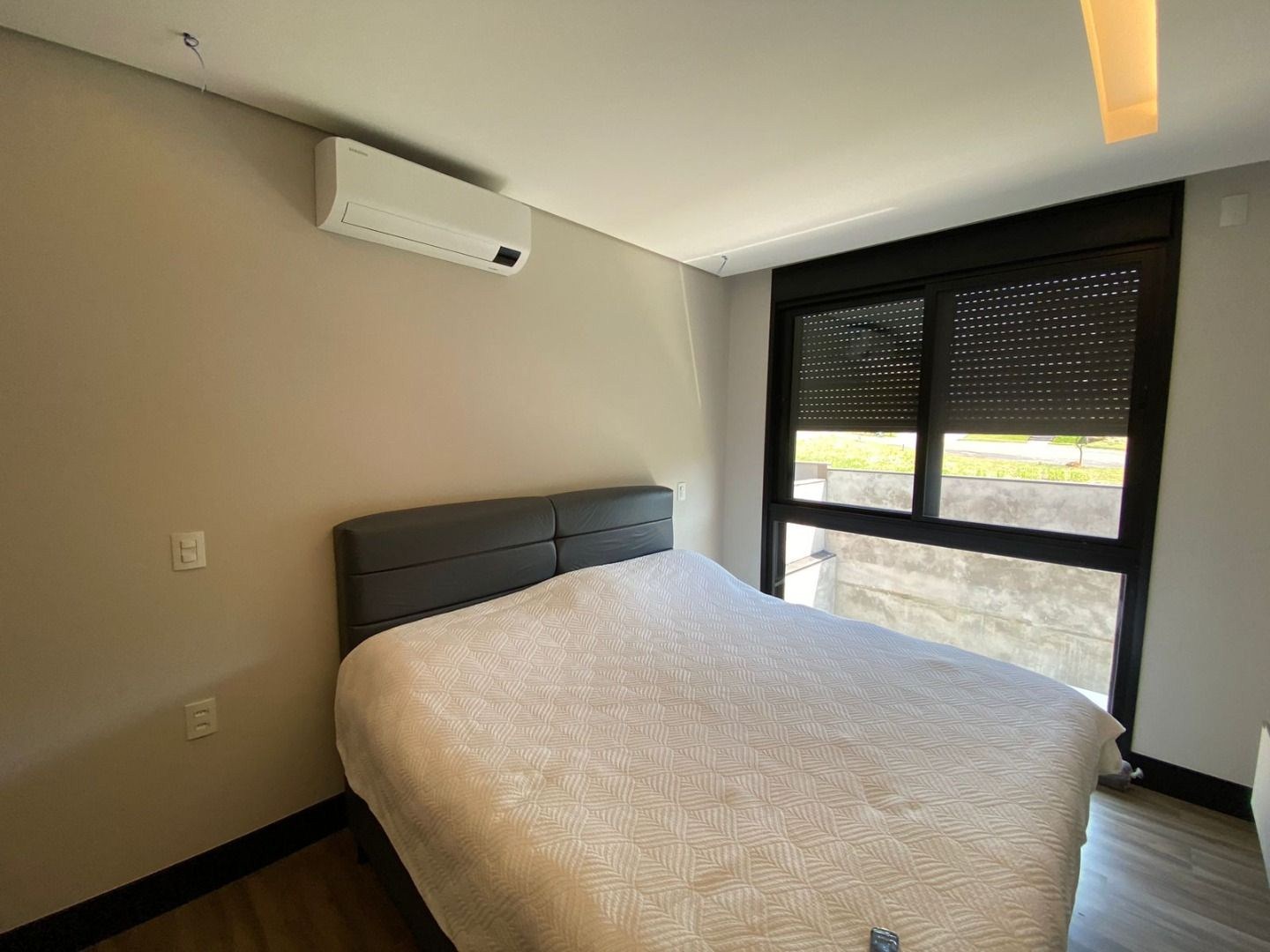 Casa, 3 quartos - Foto 32