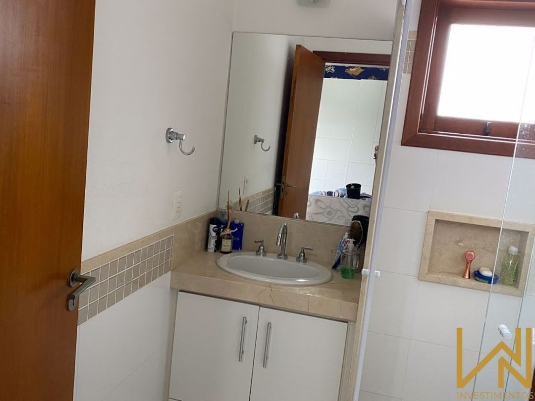 Casa, 3 quartos - Foto 55