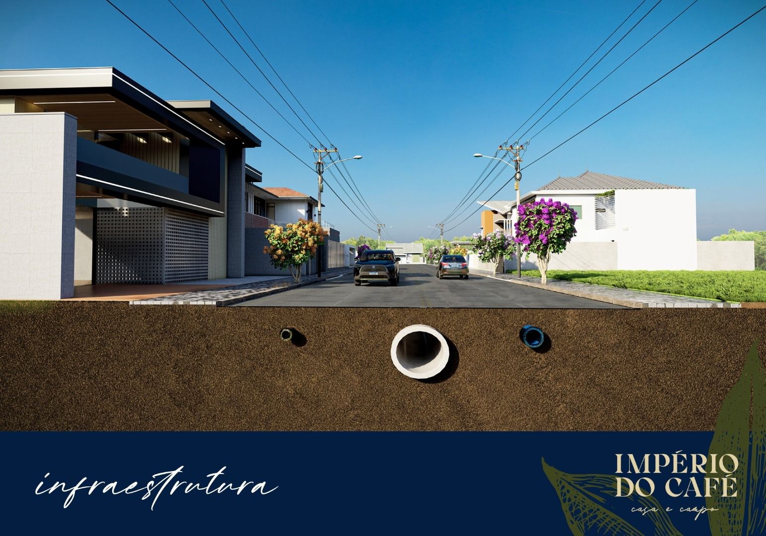 Terreno, 208 m² - Foto 11