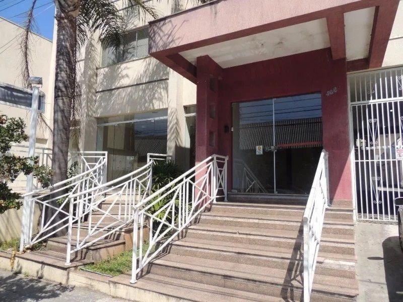 Prédio Inteiro - Foto 6