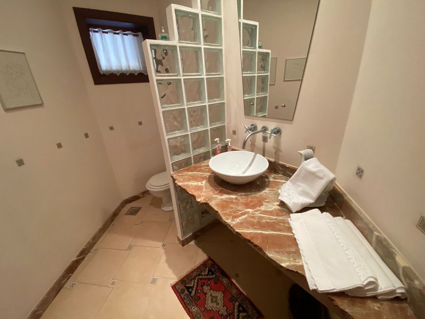 Casa, 4 quartos - Foto 8