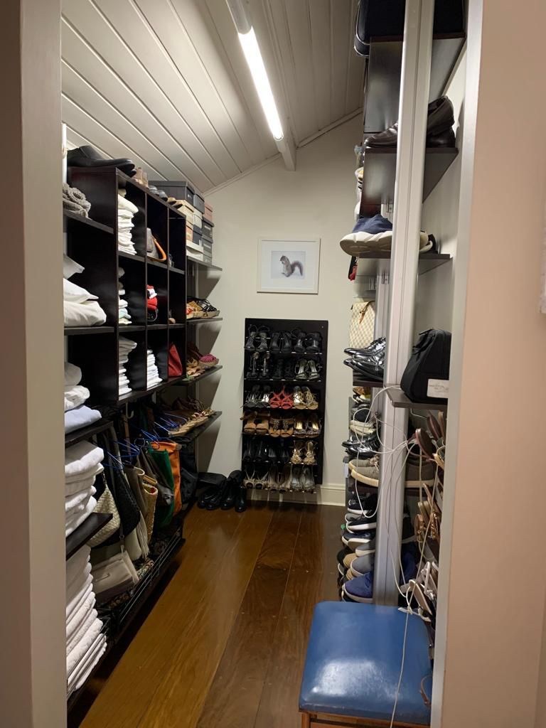 Casa, 3 quartos - Foto 40
