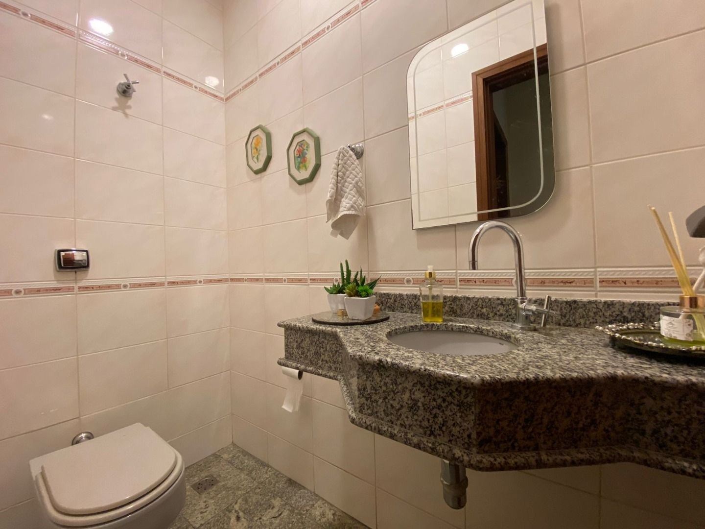 Casa, 5 quartos - Foto 10