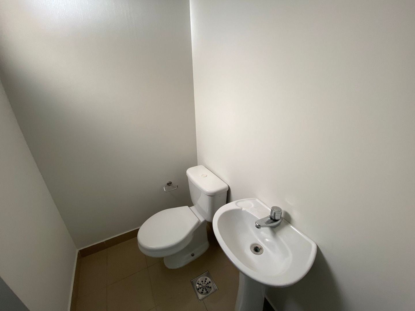 Sala-Conjunto - Foto 10